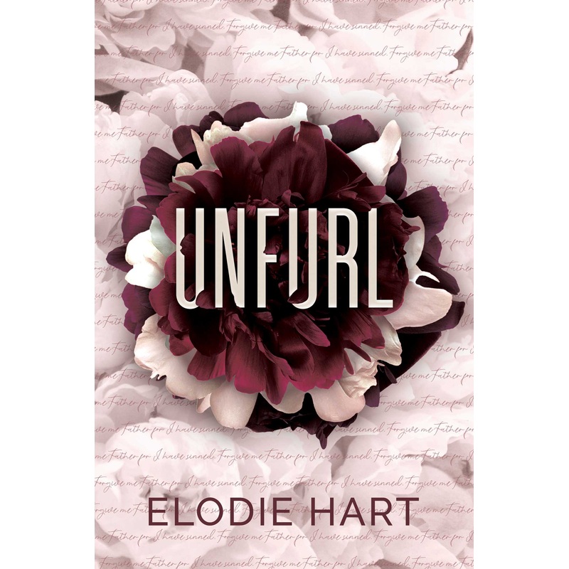 Unfurl