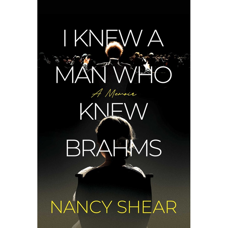 I Knew a Man Who Knew Brahms