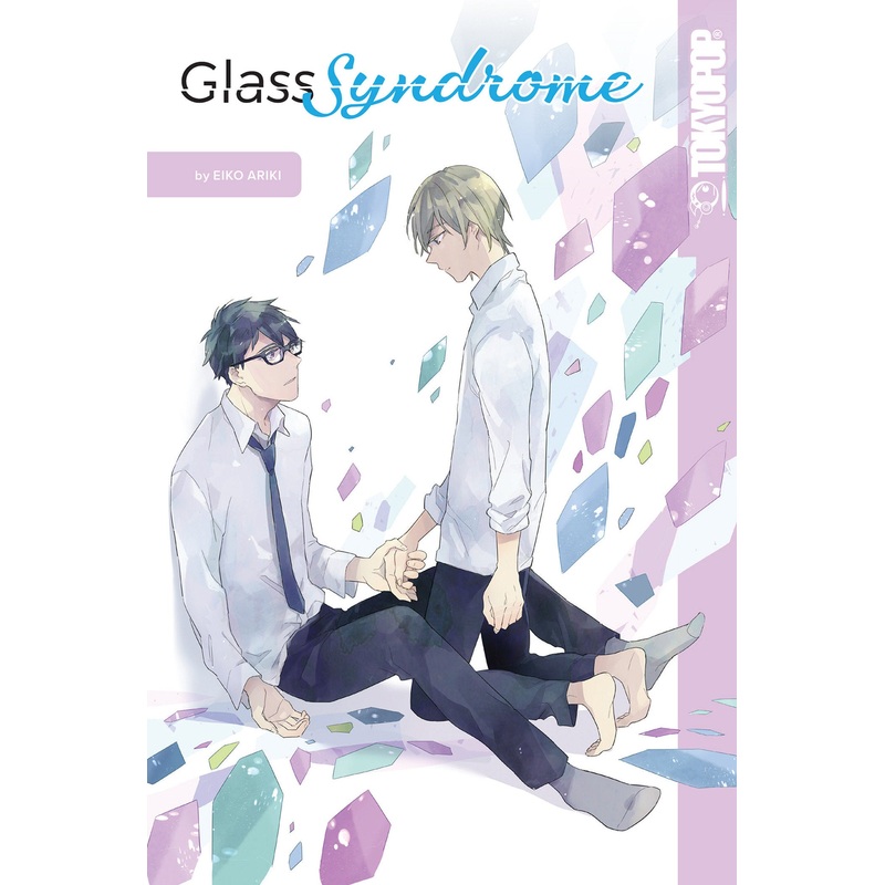 Glass Syndrome
