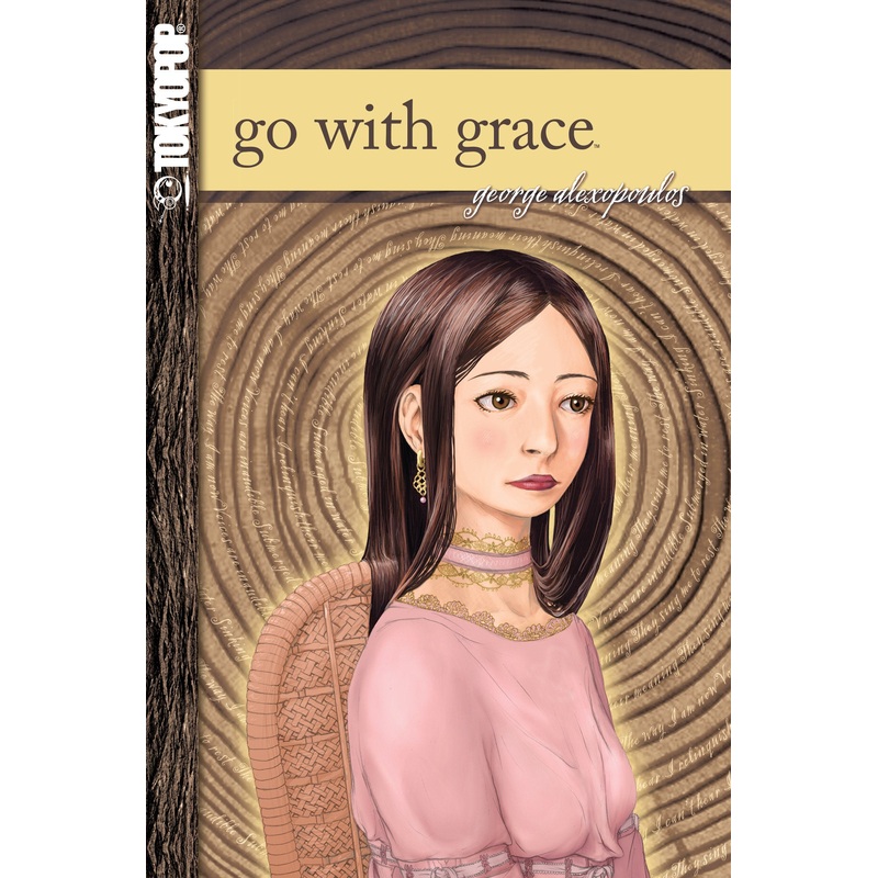 Go with Grace