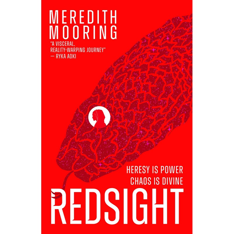 Redsight