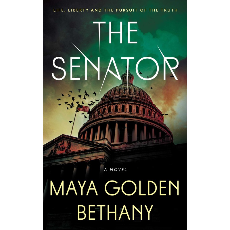 The Senator