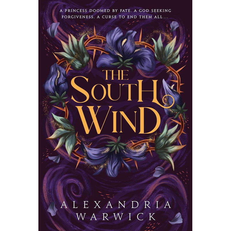 The South Wind