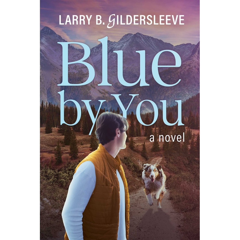 Blue by You