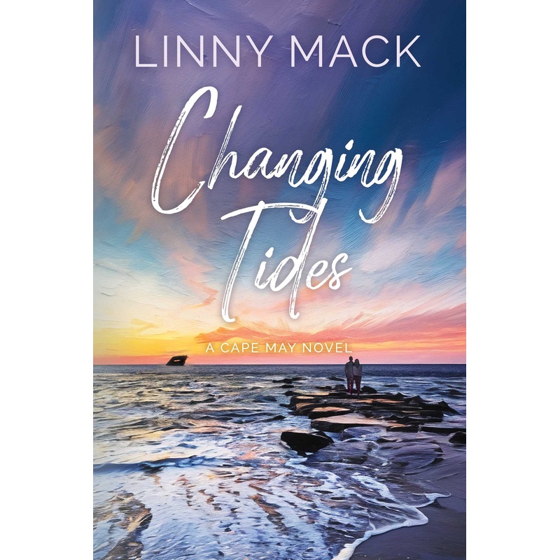 Changing Tides