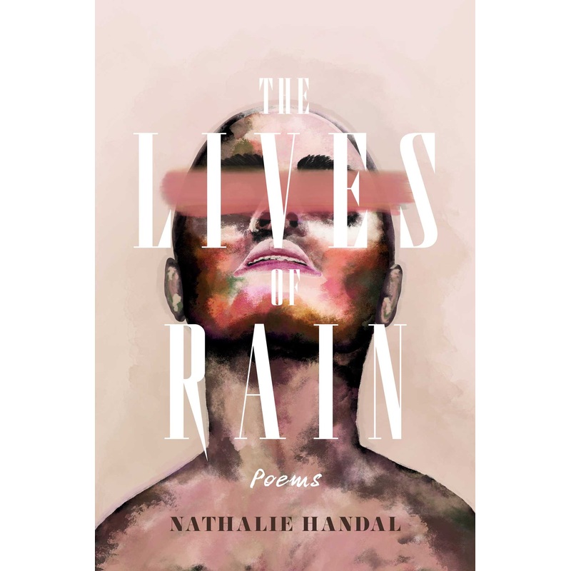 The Lives of Rain 20th Anniversary Edition