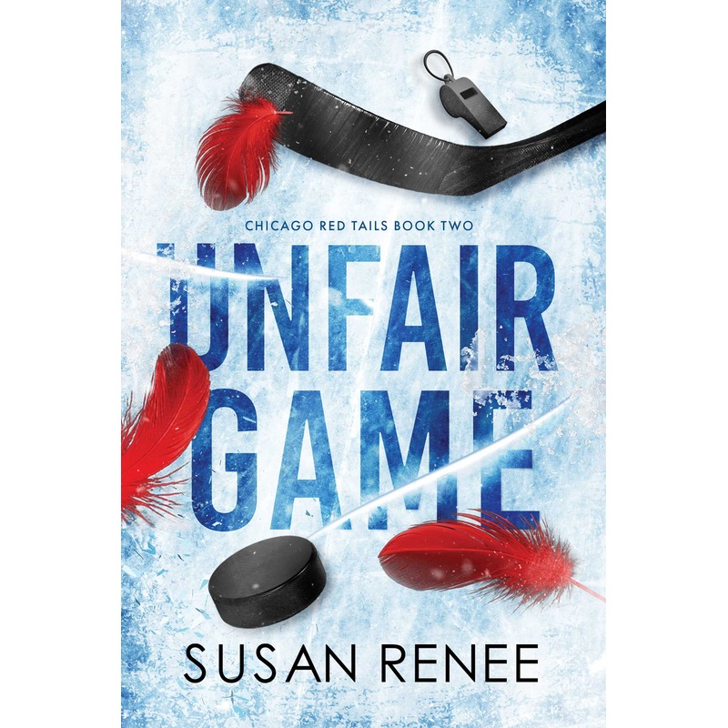 Unfair Game