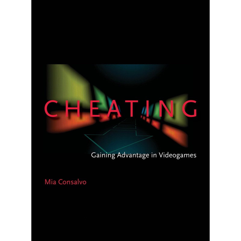 Cheating