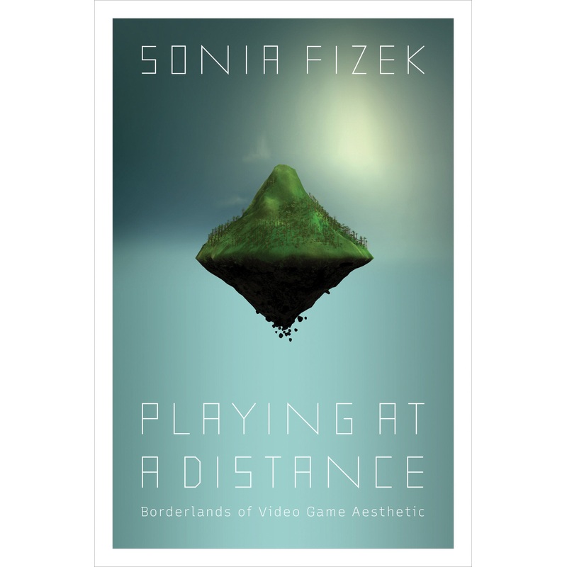 Playing at a Distance