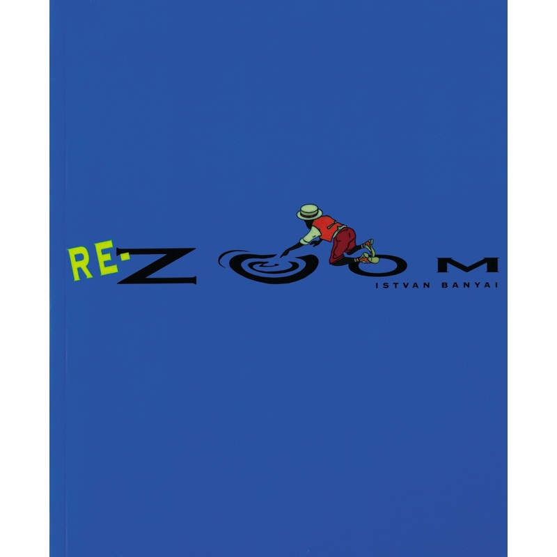 Re-Zoom