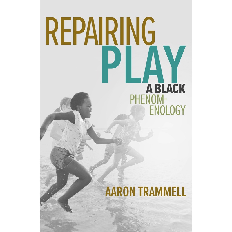 Repairing Play