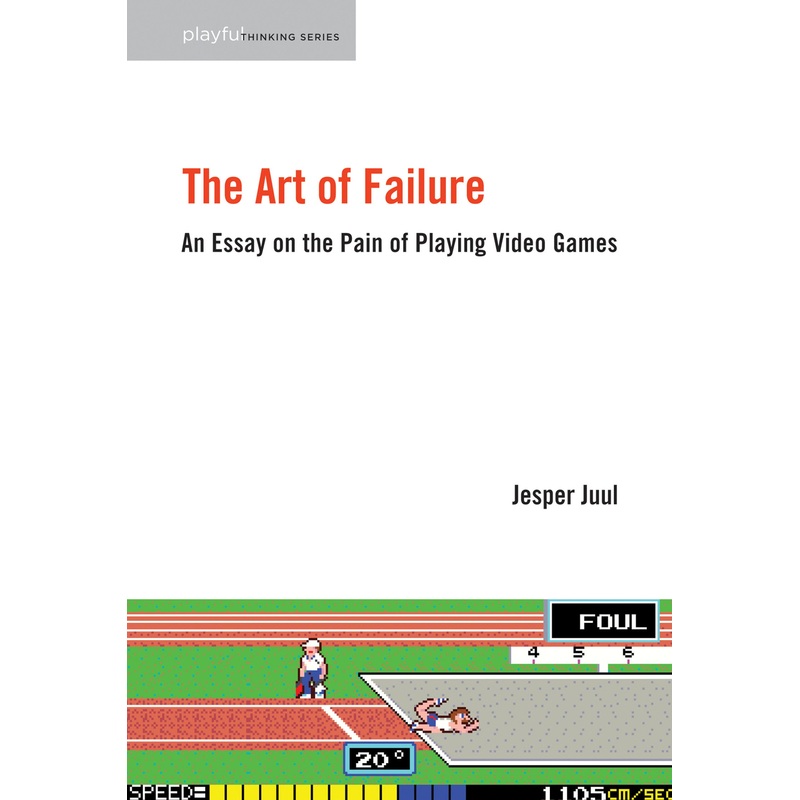 The Art of Failure