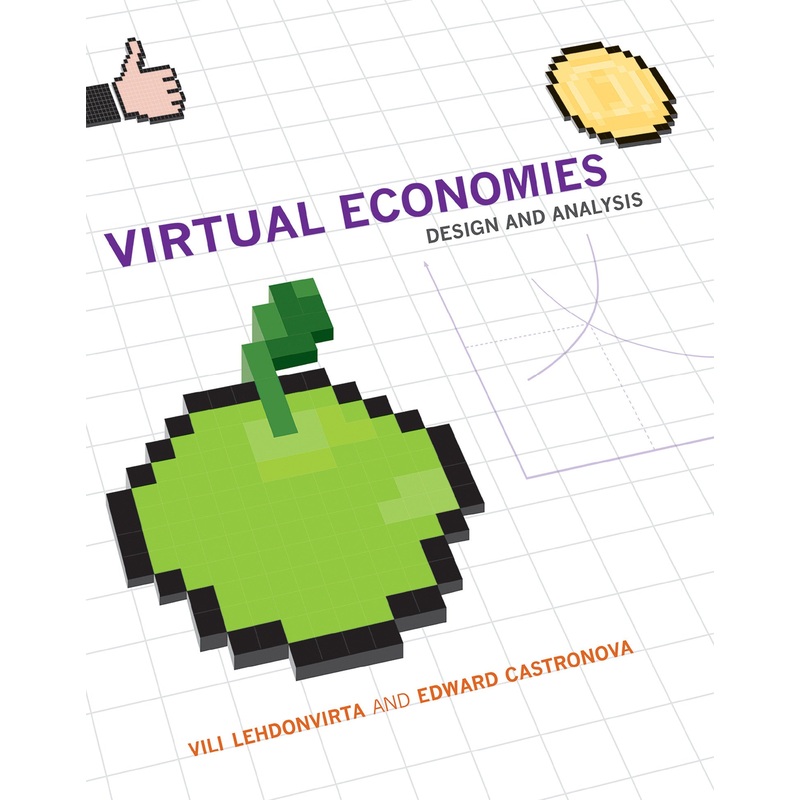 Virtual Economies