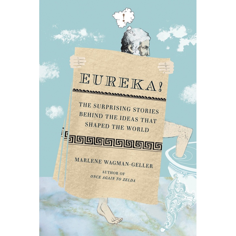 Eureka!