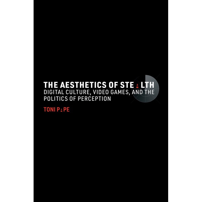 The Aesthetics of Stealth