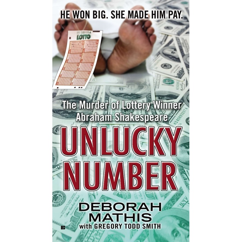 Unlucky Number