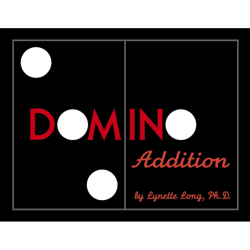 Domino Addition