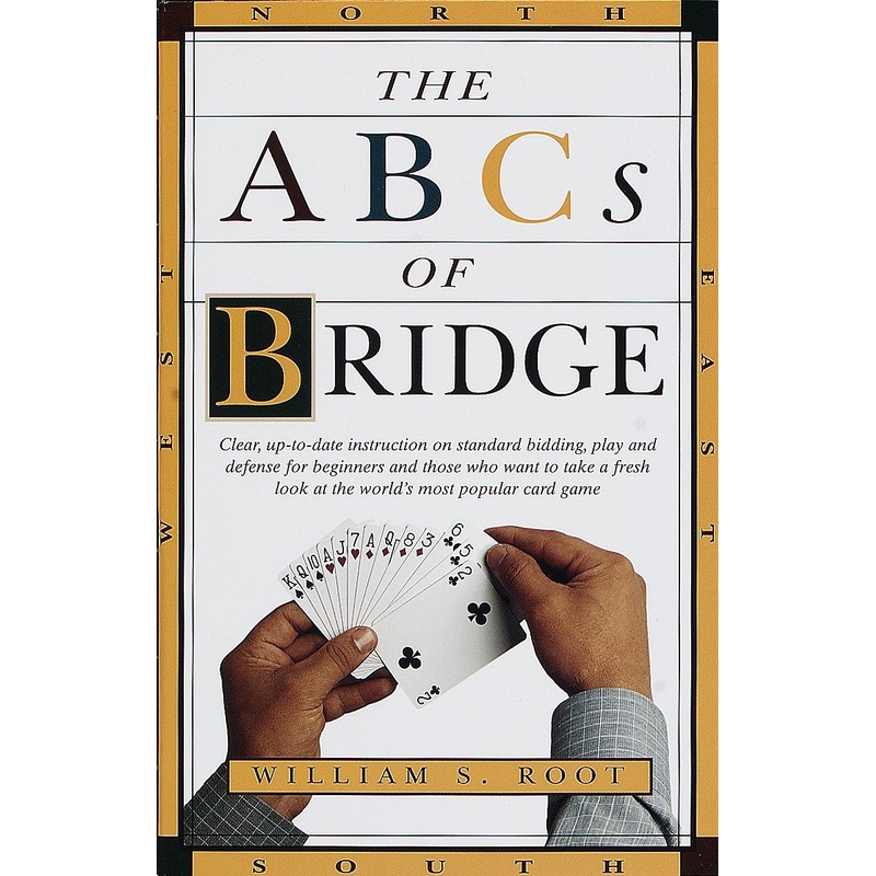 The ABCs of Bridge