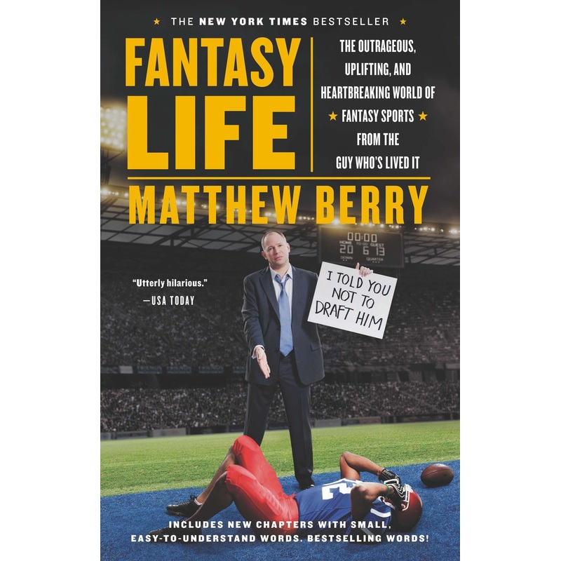 Fantasy Life