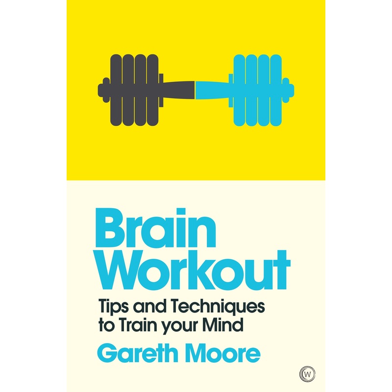 Brain Workout