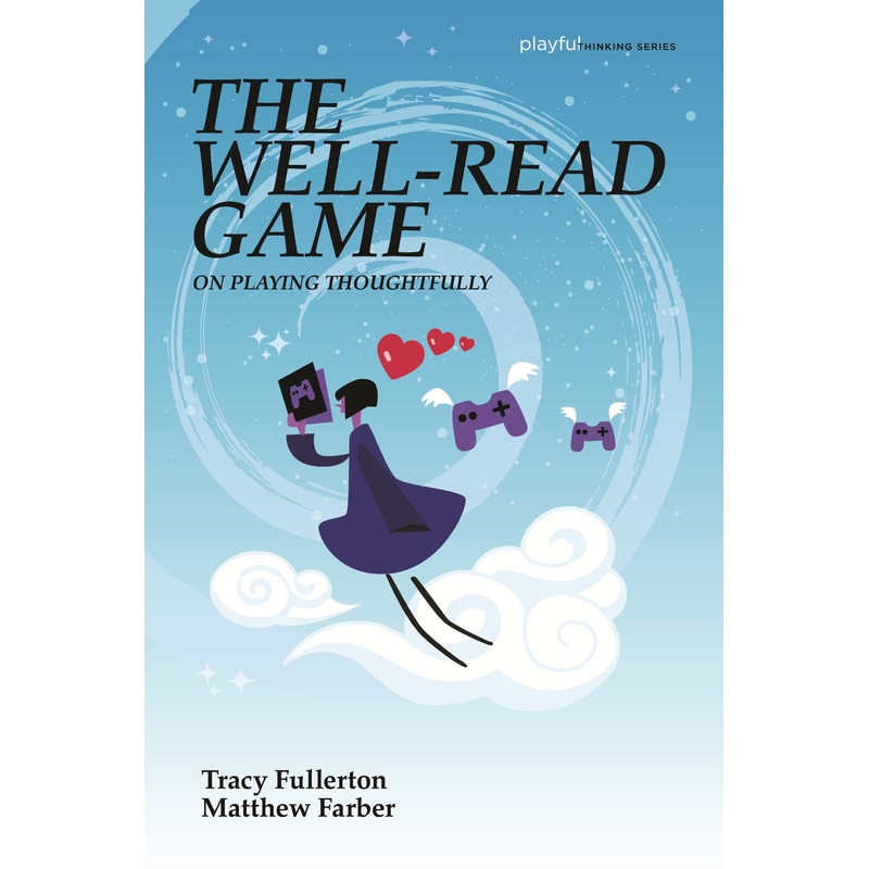 The Well-Read Game