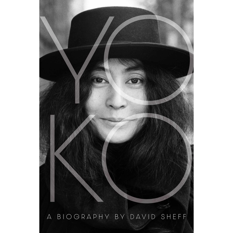 Yoko