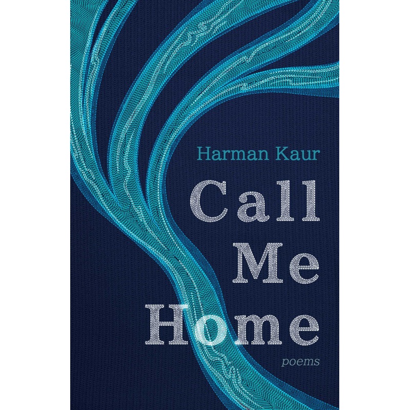 Call Me Home Poems