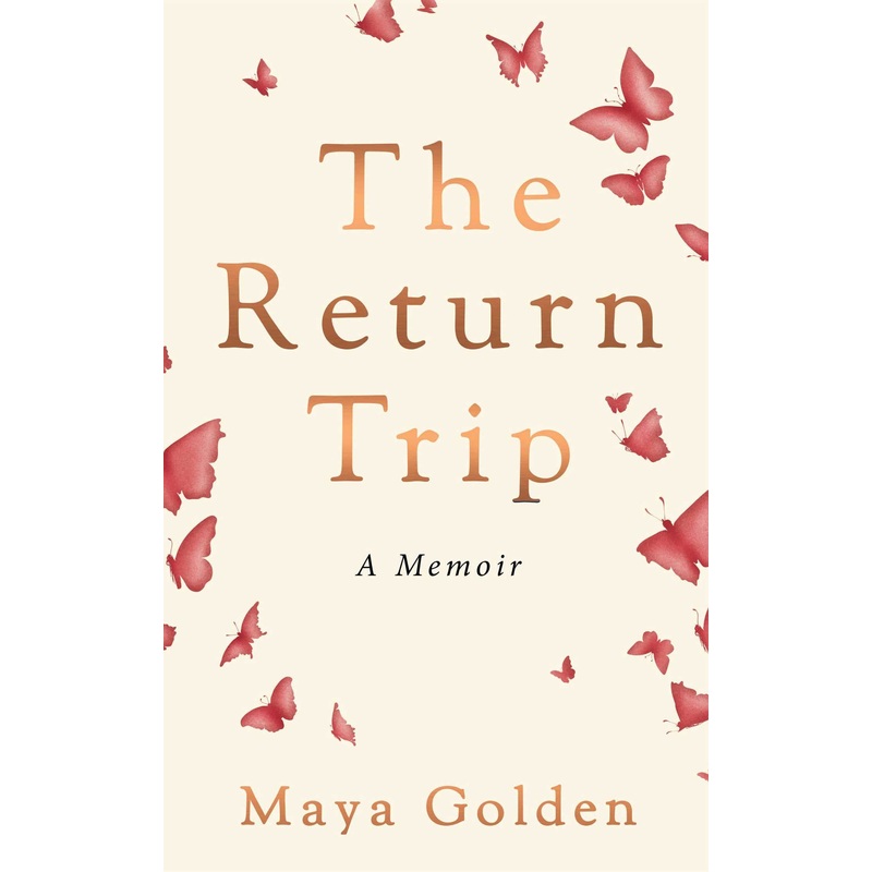 The Return Trip