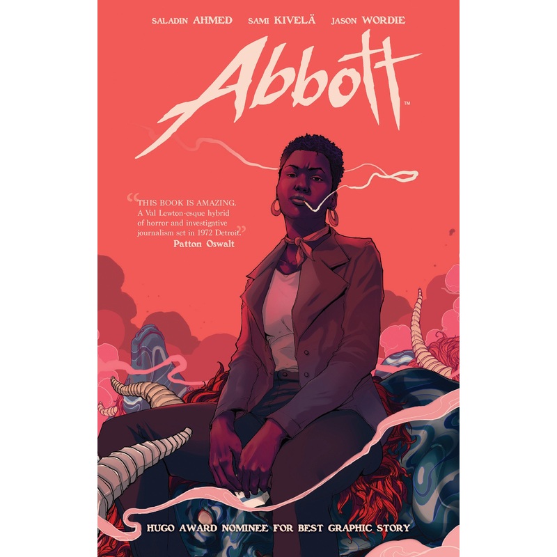 Abbott