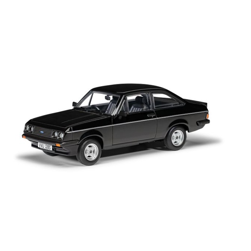 z1/43 Escort Mk2 RS2000 Custom