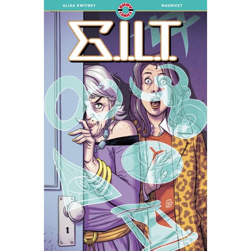 Gilt  | TPB