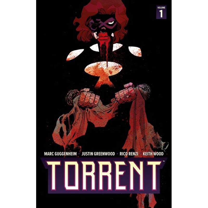 Torrent  | TPB