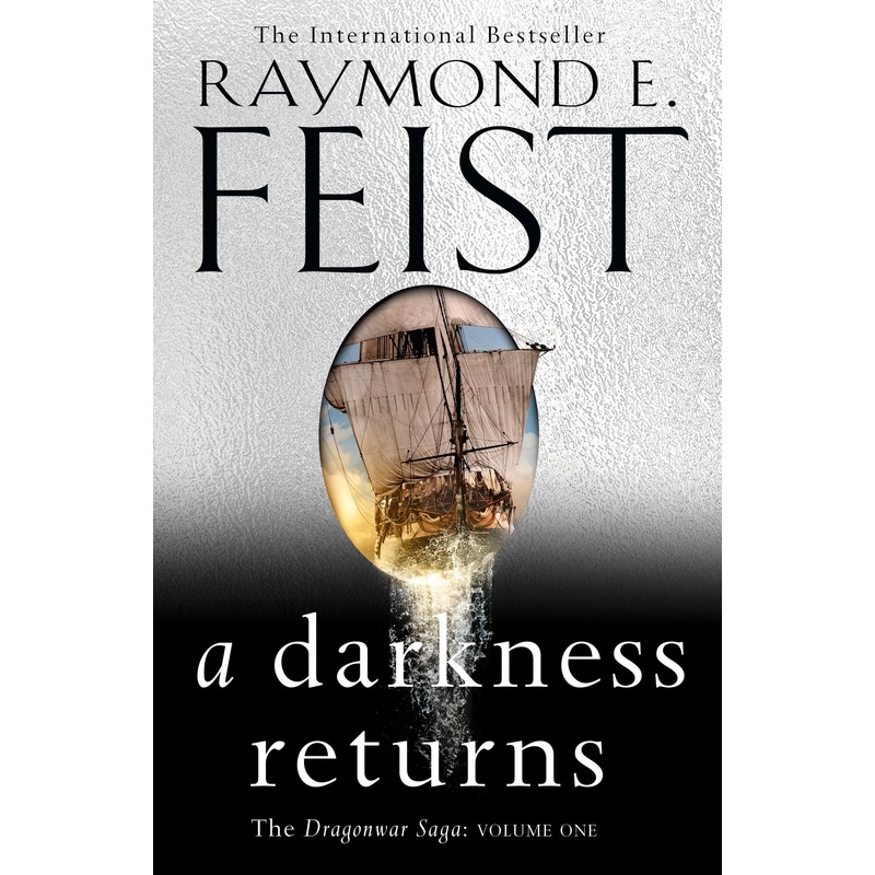 A Darkness Returns