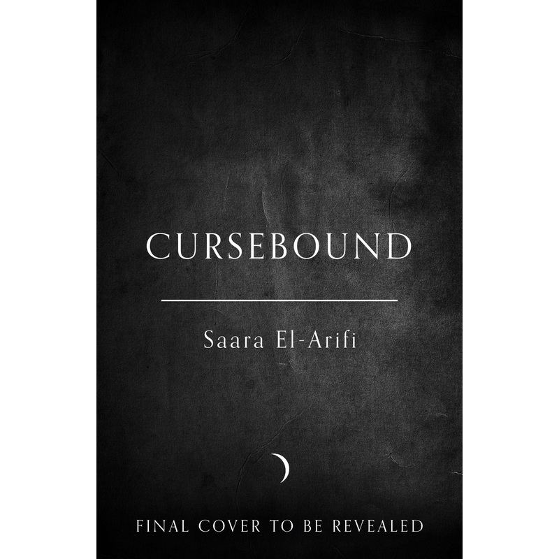 Cursebound