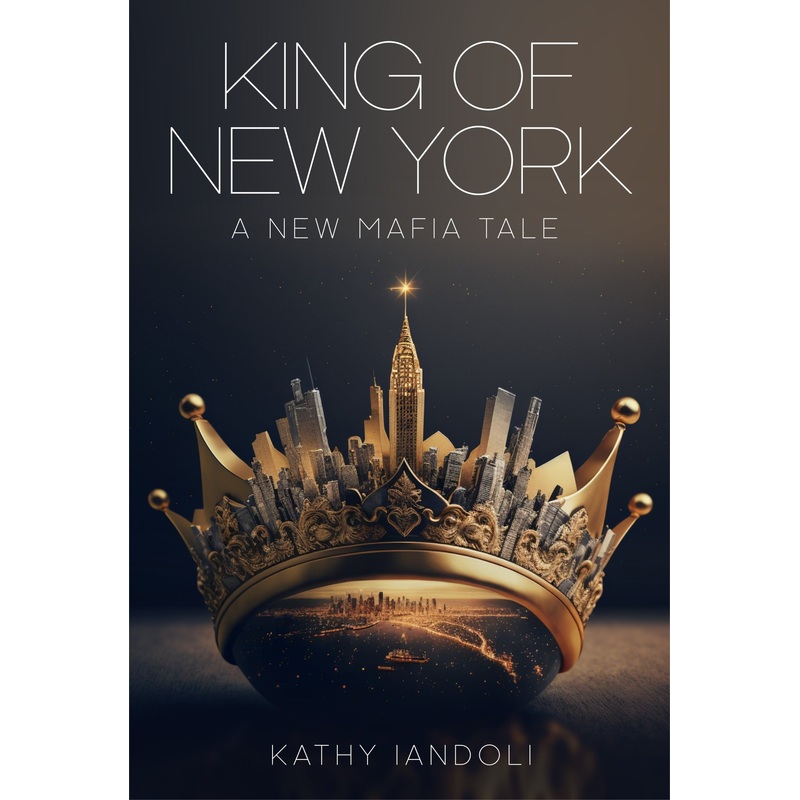King of New York