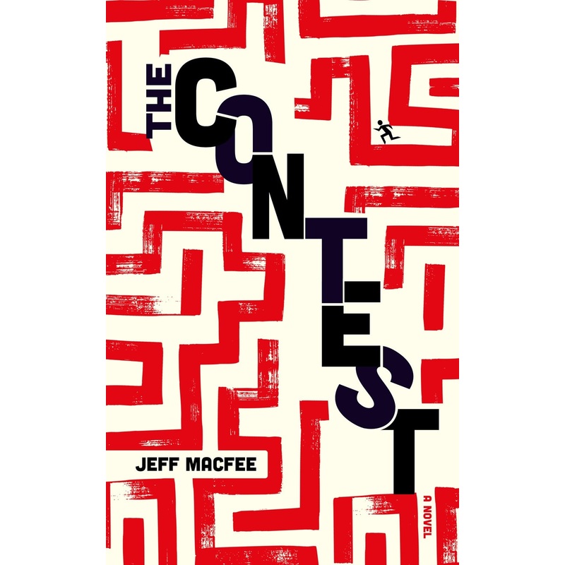 The Contest