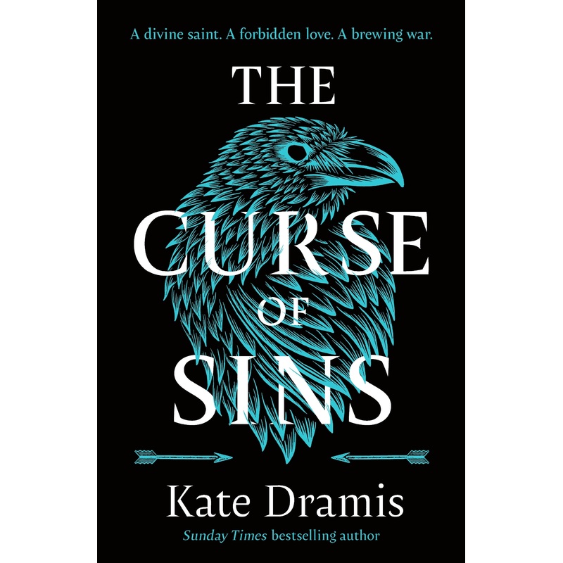 The Curse of Sins