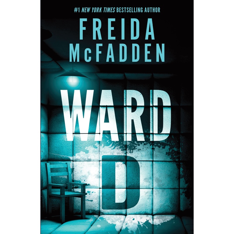 Ward D