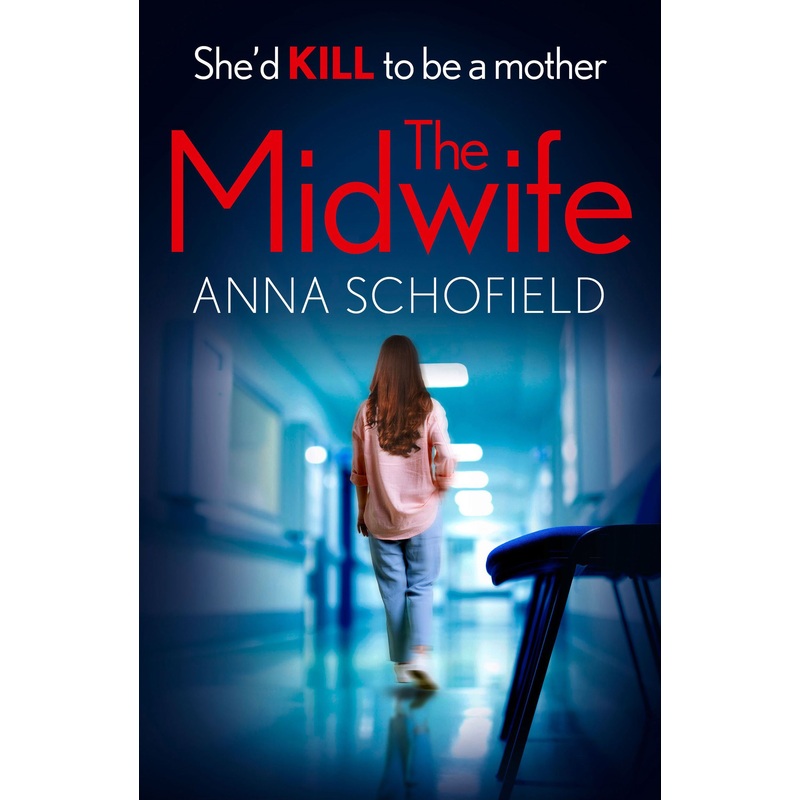 The Midwife