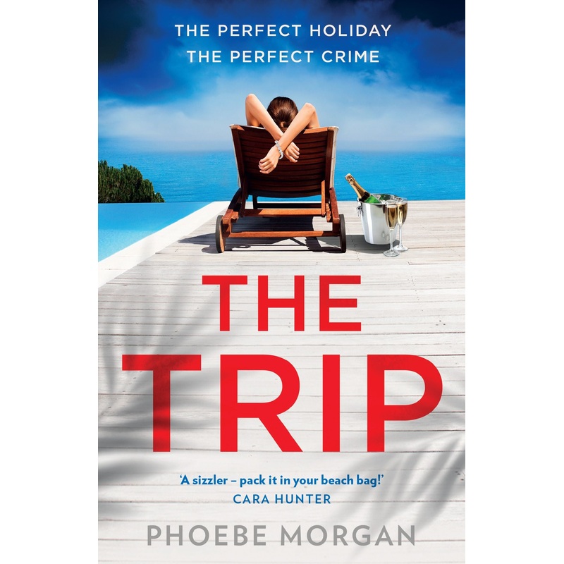 The Trip