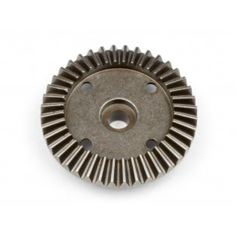40T Diff. Gear