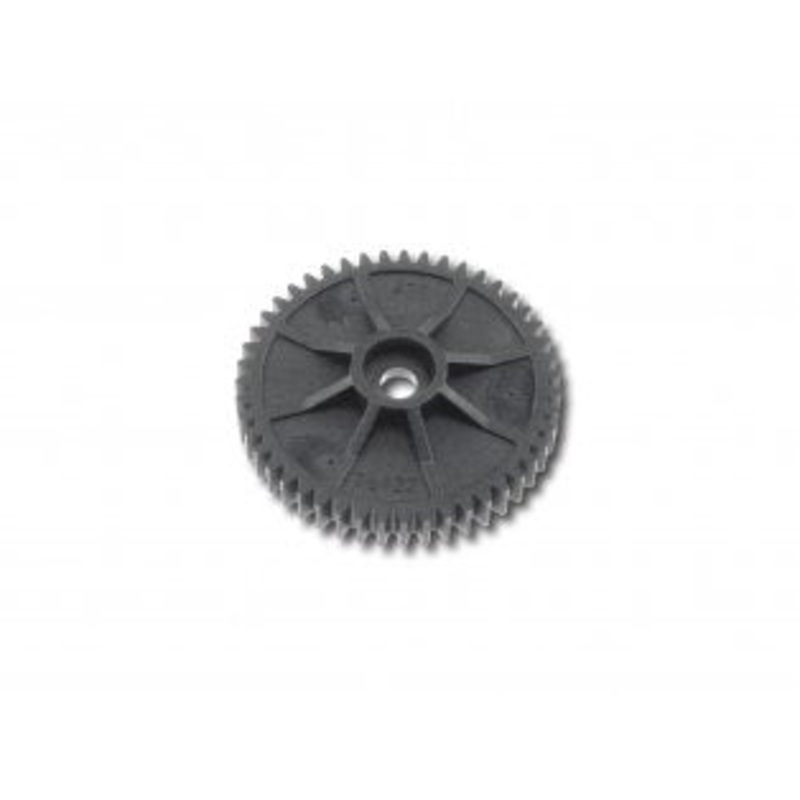 47T Spur Gear (1.0M)