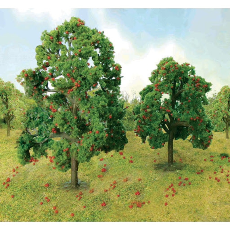75mm Apple Trees (2)