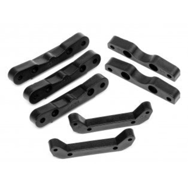 Suspension Holder Std