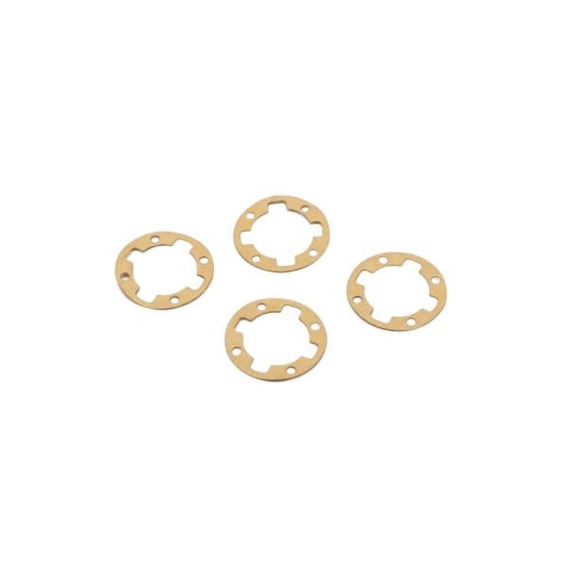 V1/Fzr Diff Packing (4)