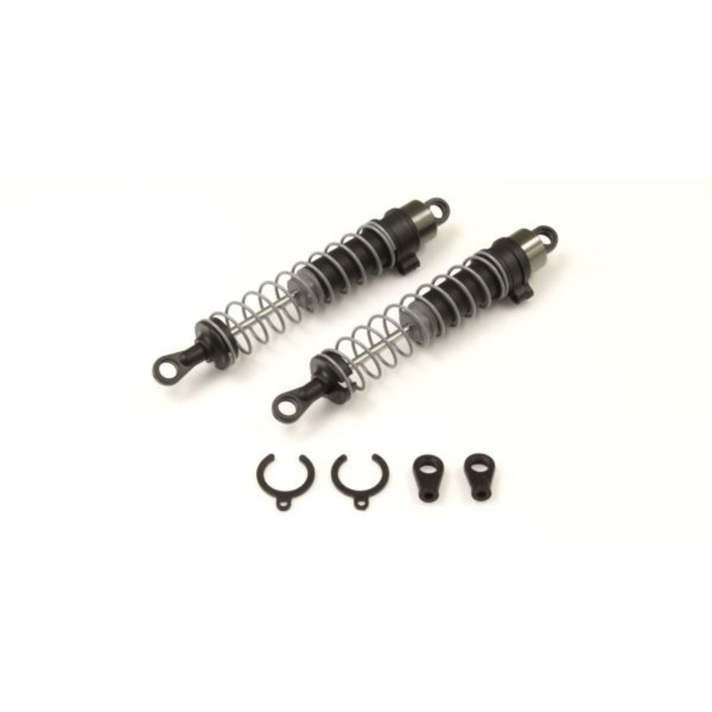 zDirtHog RR Shock set