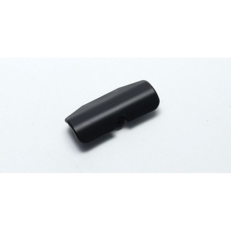 ZX6/7 FR Bumper