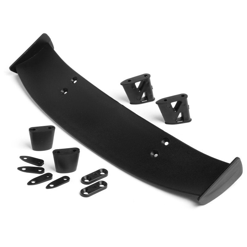 1/10 GT Wing set Type C
