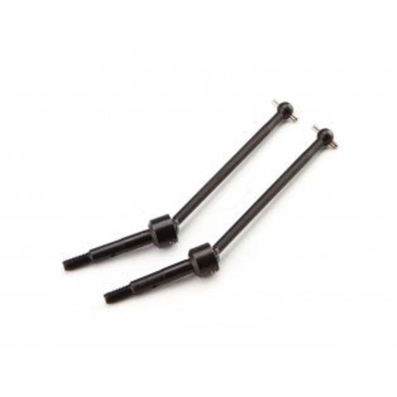 Uni.Drive Shaft (2)