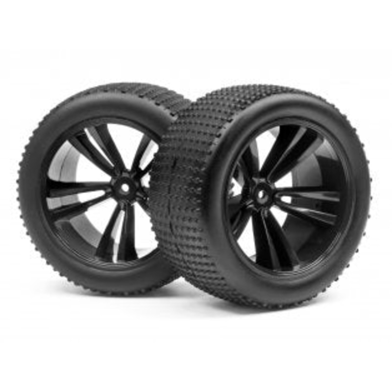 W&T: Strada XT (2)